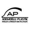 ademoglu plastik